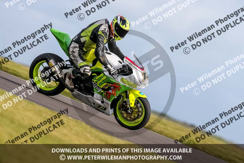 PJ Motorsport 2019;anglesey no limits trackday;anglesey photographs;anglesey trackday photographs;enduro digital images;event digital images;eventdigitalimages;no limits trackdays;peter wileman photography;racing digital images;trac mon;trackday digital images;trackday photos;ty croes